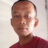 thoriqibnuzihad