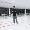 vannguyentruong27