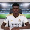 arafatmadrid07