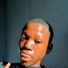 bakieythe
