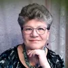 nadegdarechkova