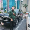 jehad.brns