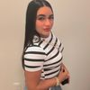elianilottimaceo