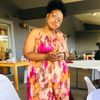 lindzqwabe2