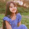 su.myat55718