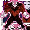 jiren_universo_11