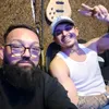 antonio777__