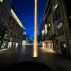robert.tischer