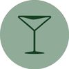sipsstudio