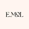 E.MOL