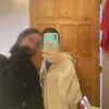mer__yeeem3