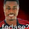 padeiro_pao_assado