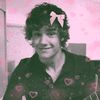 onelifeonedirection