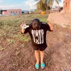 mahaiyeudau