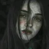 af__079