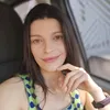 vivii1990