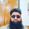 hammadmujahid53