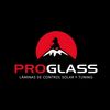 Proglass Arequipa OFICIAL