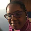 fatoudiop9537