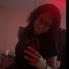 harmoney_undercover