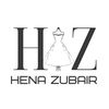 henazubair_dxb