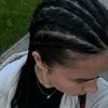 bqkkm