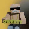 qwerty__minecraft