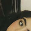 mariamamgad135
