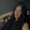 vittoriaoliveiraxx
