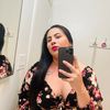 jamalia021