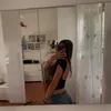 letizia.dematteis