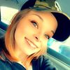 karissa626