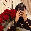 🦋سہيہدة آلمہزآجہ🦋