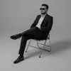 أّحٌمَدِ أّلَ قِيَِّّسيِّ