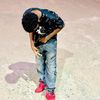 cunaaye____35