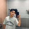 luongkhoi_