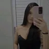 jakianyferreira
