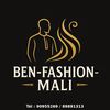 ben_fashion01