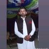 ishaqjutt3