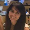 elainebertocco0