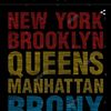 brooklynoldblue