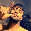 ahsanmehar78621