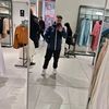 29_lukitas
