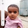zeeshanriaz193