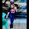 albairisamparo