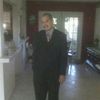 user8136256652697