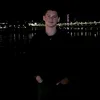 ivan_2007.4