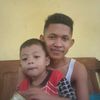cicak798