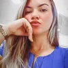 maissavianaa