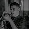 artur_trumpet